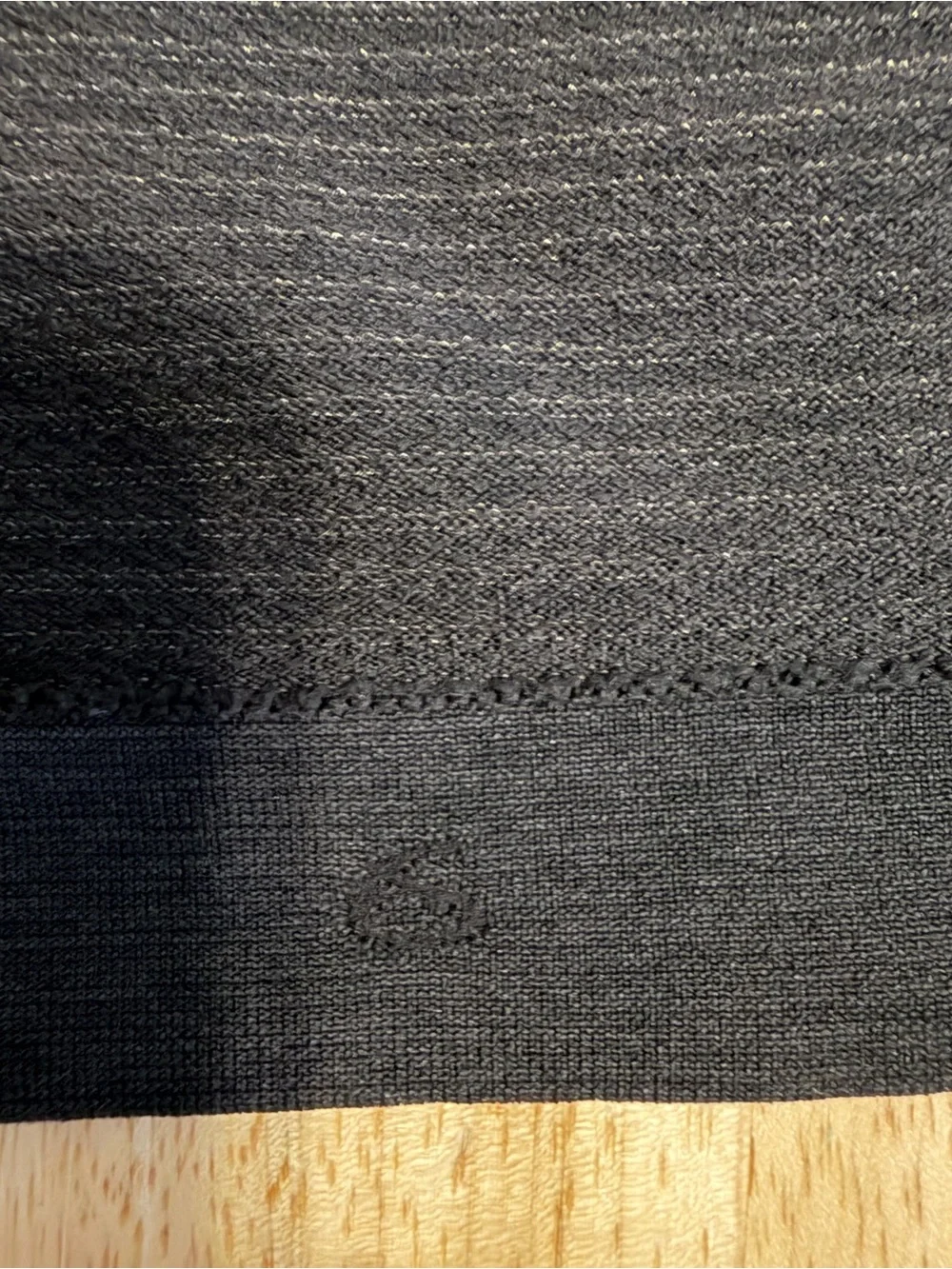 Lululemon Swiftly Tech Racerback Tank